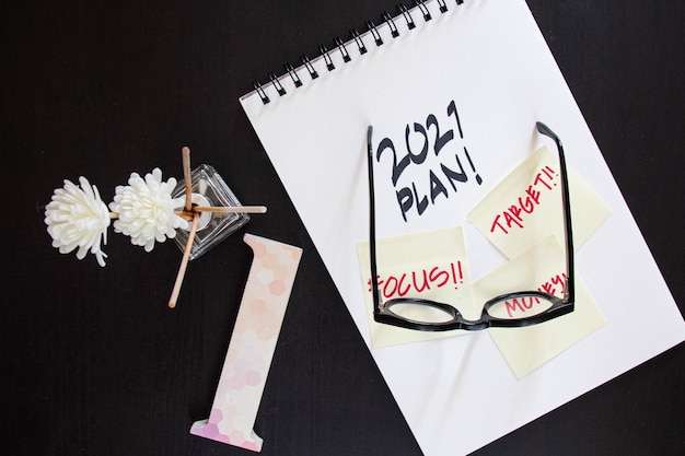 A close-up of a calendar highlighting December 31, 2025, with a pen marking the date, symbolizing the upcoming sunset of the Tax Cuts and Jobs Act.