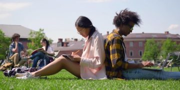 FAFSA Simplification Act 2025: How It Impacts College Financial Aid - Cover Image