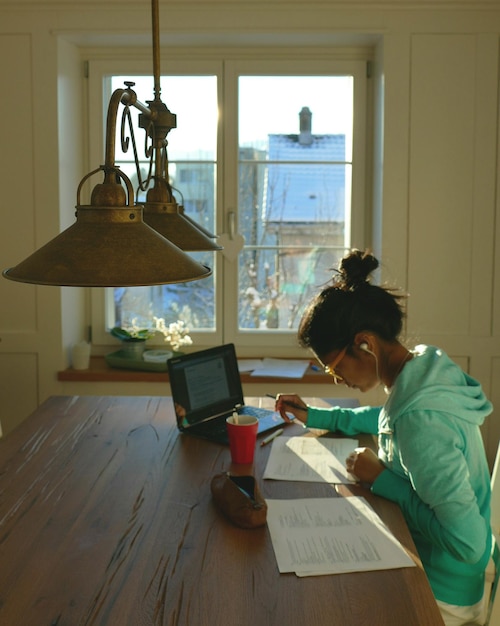FAFSA Simplification Act: Impact on 2025 College Aid Eligibility