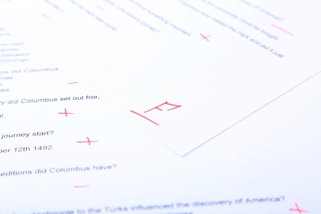 A close-up shot of the FAFSA application form, highlighting the sections that have been simplified or removed due to the FAFSA Simplification Act.