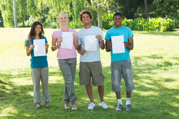 States Reporting Teacher Shortages: Addressing the Crisis in Education