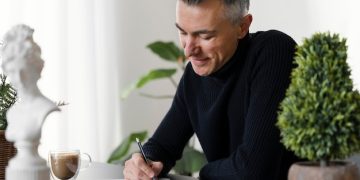 Maximize Your Savings: 2025 401(k) Contribution Limits - Cover Image