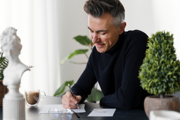 Maximize Your Savings: 2025 401(k) Contribution Limits