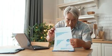 Maximize Your Savings: 2025 401(k) Contribution Limits - Cover Image