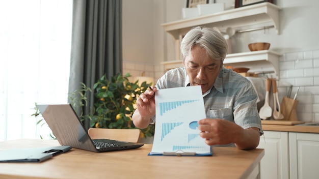 Maximize Your Savings: 2025 401(k) Contribution Limits