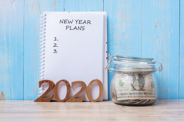 A close-up of a calendar highlighting the year 2025, with a small 401(k) account icon superimposed on it. The image is clean and professional, emphasizing the importance of future financial planning.
