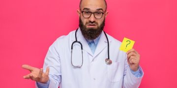 Understanding Your Health Insurance Plan for 2025 - Cover Image