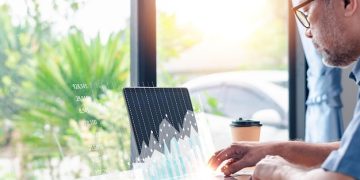 Financial Planning 2025: Maximize Retirement Savings Before 50 - Cover Image