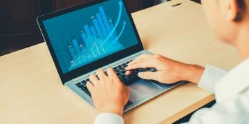 Financial Planning 2025: Maximize Retirement Savings Before 50 - Cover Image