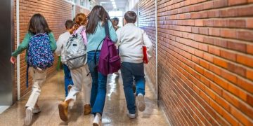 School Safety Initiatives: US Policy Changes & National Overview - Cover Image