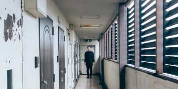 School Safety Initiatives: Policy Changes & National Overview - Cover Image