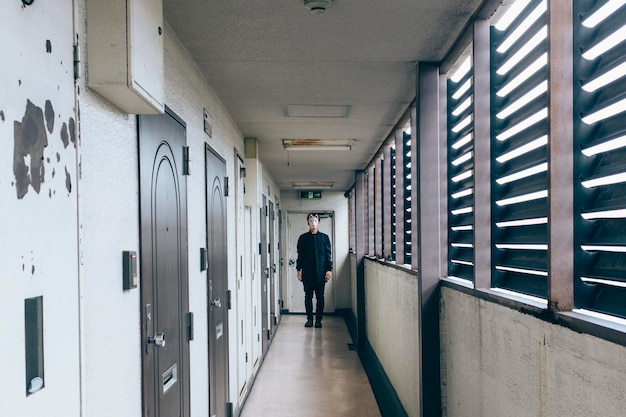 School Safety Initiatives: Policy Changes & National Overview