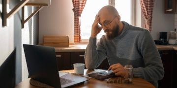 Avoid These 3 Costly Personal Finance Mistakes: Save $5,000+ - Cover Image