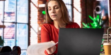 Avoid These 3 Costly Personal Finance Mistakes Americans Make - Cover Image