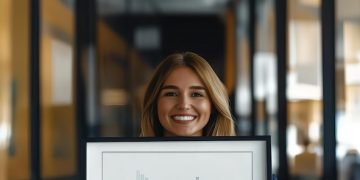 ESPP: Unlock a 15% Discount on Company Stock with Employee Stock Purchase Plans - Cover Image