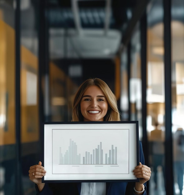 ESPP: Unlock a 15% Discount on Company Stock with Employee Stock Purchase Plans