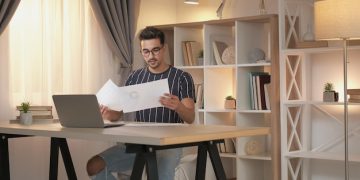 Estate Planning Essentials: 7 Steps You Can't Miss in 2025 - Cover Image