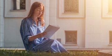 Estate Planning Essentials: 7 Steps to Protect Your Assets in 2025 - Cover Image