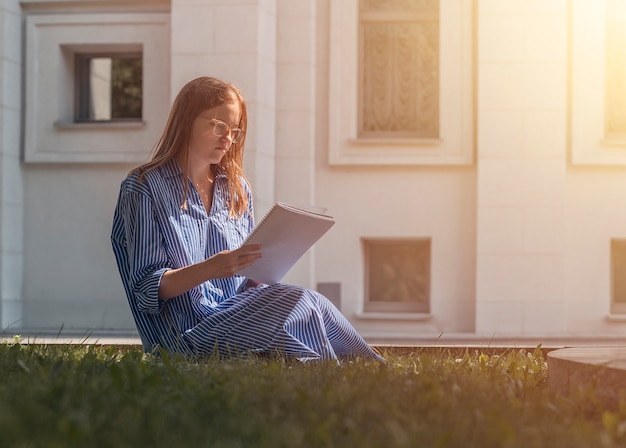 Estate Planning Essentials: 7 Steps to Protect Your Assets in 2025