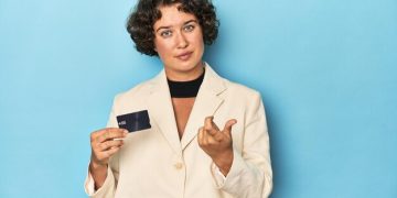 Boost Your Credit Score: 7 Steps for a 50-Point Increase by 2025 - Cover Image