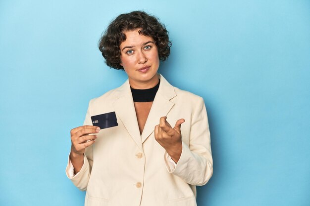 Boost Your Credit Score: 7 Steps for a 50-Point Increase by 2025