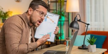 Boost Your Credit Score: 7 Steps for 2025 Success! - Cover Image