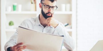 Negotiating Employee Benefits: Your Guide to 2025 Beyond Salary - Cover Image