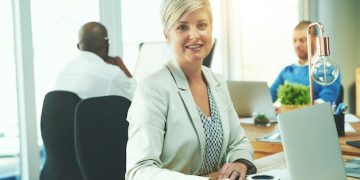 Negotiating Employee Benefits: Maximize Your Compensation in 2025 - Cover Image